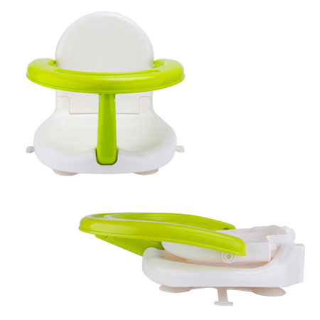 Baby Multipurpose Chair