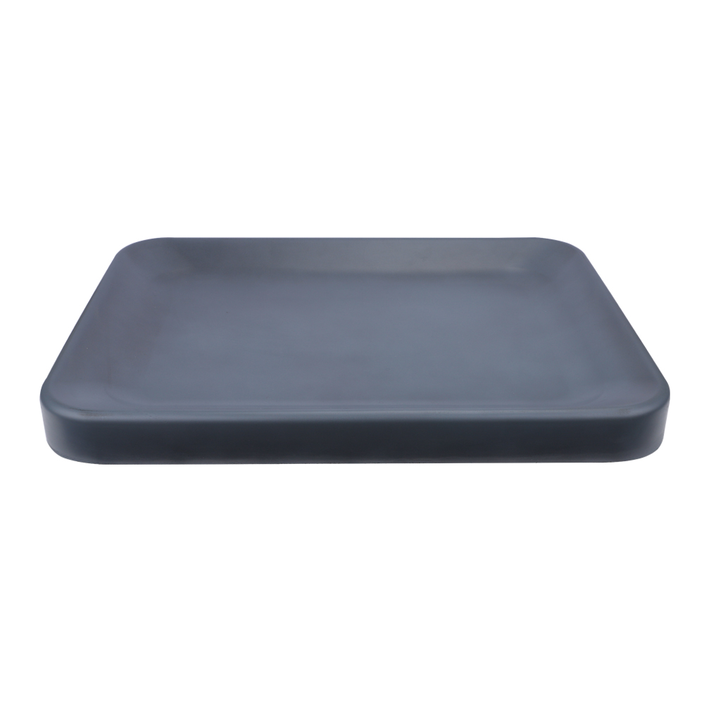 Diaper change pad
